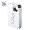 فلش مموری ویکومن مدل VC380 ظرفیت 64 گیگابایت رنگ نقره ای