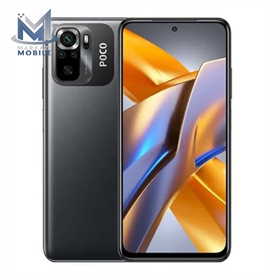 POCO3