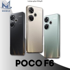 f6