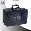 کیف مخملی PS5